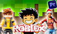 do roblox and fortnite edit for you