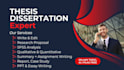 proofread and edit apa and mla papers in 12 hours