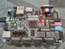 create and custom fpga projects on zynq boards