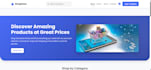 fix, improve, and develop your website