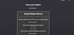 fix and clean your ai generated website code
