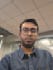 help with data science related work