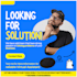 reliable virtual assistant for your business needs