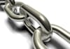 get you 1000+ verified back links