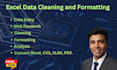 do fast accurate date formatting