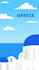 create  2d game art and backgrounds