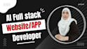 build react js node js full stack mern web application