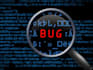 do wordpress issues, html, css, bootstrap and php errors solved