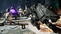develop custom unreal engine 5 ue5 games prototypes and experiences