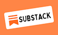 setup substack account, substack newsletter, substack post, webtoon promotion