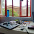create embedded and iot solutions