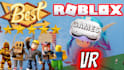 develop roblox, roblox game, roblox developer, roblox studio, game development