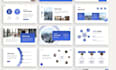 craft animated presentation  canva pitch deck using gamma ai