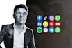 create social media business pages
