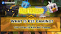 build 3d nft card game,nft board game,play2earn nft game website,crypto game web