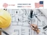 do USA ohio pe stamp, structural engineer drawing, architectural city permit