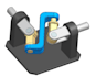 create 3d models with engineering drawings