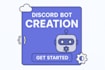 create a discord bot for your server