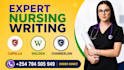 do flexpath, nclex, bsn, msn and dnp nursing capella, gcu