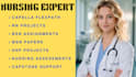 do nursing, bsn, msn, dnp, pmhnp, fnp, rn to bsn, medicine, agnp