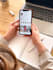 community manager o gestor de redes sociales