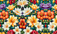 do sewing pattern seamless textile design graphic design camouflage pattern