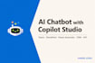 develop ai chatbot with copilot studio for your business