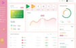 be your software developer, desktop app, saas app, mlm, pos, crm, erp, web app