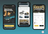 develop taxi booking app uber app carpooling app ridesharing app booking app