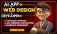 do mobile app development, android app ios app development, mobile app developer
