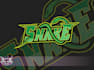 design high quality python, coding, snake logo