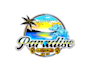 create exclusive and marvelous sunset logo design