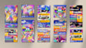 design professional social media graphics