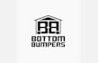 design great memorable product logo