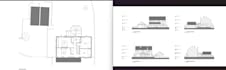create revit bim documentation for arc and interior design