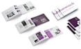 design unique and elegant brochures