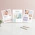 design modern, creative flyers and leaflet