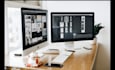 design efficient etl pipelines and data solutions