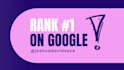 provide complete SEO service