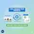 manage your projects and keep your team on track