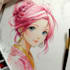 draw anime and manga illustrations