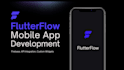 build mobile apps using flutterflow with firebase and API integration