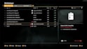 create custom arma reforger mods with custom script