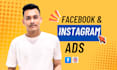create and optimize facebook ads