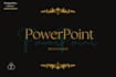 design stunning powerpoint and canva presentations