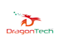 design a tech, startup, security and crypto technology logo