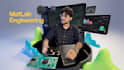 do matlab and simulink simulations simscape, stateflow, spss