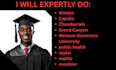 do public health,capella and bsn, chamberlain msn, and dnp nursing and walden