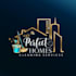 design a professional cleaning service logo