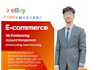 start work with you on ebay , mercari and etsy, VA freelancing, ds, SEO, listing